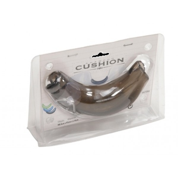 Μαξιλάρια Λουτήρα RUBBERNEX Σιλικόνης